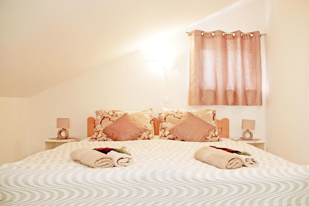 Mokošica Apartments Du Lux חדר תמונה